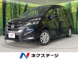 4WD 純正ナビ 後席モニター 全周囲カメラ 両側電動ドア プロパイ