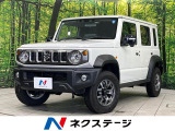 アルパイン11型ディスプレイオーディオ レーダークルコン バックカメラ