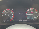 レヴォーグ 1.8 STI スポーツ EX 4WD 4WD 本革シート