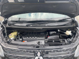 デリカD:5  G 4WD ワンオーナー