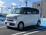 ご覧いただきありがとうございます。お客様すべてが素晴しいカーライフを送っていただく為の、お手伝いをいたします。 全国納車対応いたします(陸送費・諸費用差額別途)