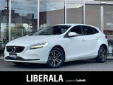 ◆LIBERALAは、輸入車選びの新たなスタイルを提案するインポート・セレクト・ブランドです。オーナー様となる方がクルマから直接感じる感性を第一にした、最良の一台との出会いをコーディネートいたします。