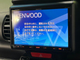 N-BOX G ターボ SSパッケージ 特別仕様車