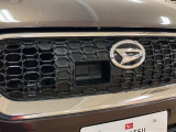 【走行無制限1年保証付】・【ダイハツ認定中古車】 ナビ・バックカメラ付きのお買い得価格車!!ブーンシルクが入庫しました。丸目のヘッドライトがオシャレですよ♪是補遺ご来店お願い致します!!