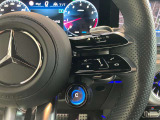 全国お届け納車可能!!全車メーカー保証付!!ネット商談受付中!