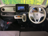 ワゴンRスマイル ハイブリッド(HYBRID) S 2トーンルーフ パッケージ 