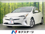 純正ナビ バックカメラ 衝突軽減装置  ドラレコ コーナーセンサー