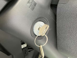 お客様のご要望に合わせ、点検・車検の案内やその後の調子伺いなど、メール・コールセンター・担当スタッフがもれなく行います!