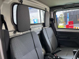 スズキ認定中古車を多数取り揃え!スズキ1級査定士が1台1台細かくチェックして傷や修復歴有無等を確認しております。詳しくは車両状態証明書をご覧ください!ご不明点はお気軽にご連絡ください