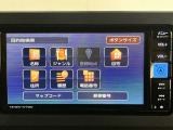 ご購入後に関しては、納車後のアフターフォローもバッチリです!