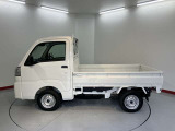 ご納車前に納車点検(法定12ヶ月点検相当)を実施し、基本性能に関わる機能や状態を徹底的に点検します。