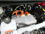メンテナンスも日産にお任せ下さい。クルマを知り尽くしたプロが最新の機器を使っておクルマの点検・整備を実施します。