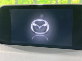 CX-5 2.5 25S Lパッケージ 