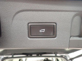 パワーテールゲート(挟み込み防止機能、Easy Open  Easy Close機能付)