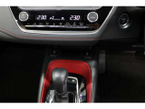 【トヨタ認定中古車ハイブリッド保証】※保証期間はハイブリッド機構を無償修理!※保証期間は初年度登録年月から10年目まで、もしくは3年間どちらか長い方。但し、累計走行距離20万kmまで。