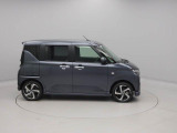 ご購入後に関しては、納車後のアフターフォローもお任せください。