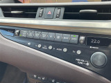 店舗にて現車の確認もいただけますので、お電話で在庫のご確認の上是非ご来店くださいませ。