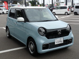 ●運転席・助手席エアバッグ ●サイドエアバッグ ●サイドカーテンエアバッグ ●ホンダセンシング ●ABS●プライバシーガラス ●セキュリティーアラーム ●VSA ●イモビライザー ●LEDヘッドライト