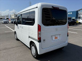 自動車任意保険取り扱い代理店でございます★お気軽にご相談下さい。