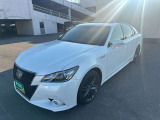 お車の車検・オイル交換・修理・鈑金塗装・ガラス修理・デントリペア・ボディコーティングなども幅広く対応しております。その際は無料で代車を貸し出し致します。車の事は何でもお任せください!
