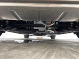 ◆北は北海道から南は沖縄まで、ご購入いただいたお車は全国にご納車が可能です!お電話、メール、動画などでリモートでお車のご案内も可能です!親切、丁寧に対応させて頂きますのでお気軽にご相談ください!