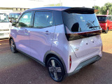 ご納車後のもしもの事態でお困りでしても【エンジン機構】【エアコン機構】【ブレーキ機構】など他多数の機構を含めた220項目以上の充実した保証範囲がカバーします!