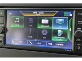 Bluetooth接続可能です。