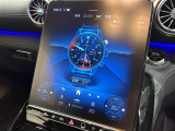 ◆LIBERALAは、輸入車選びの新たなスタイルを提案するインポート・セレクト・ブランドです。オーナー様となる方がクルマから直接感じる感性を第一にした、最良の一台との出会いをコーディネートいたします。