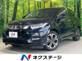 純正ナビ バックカメラ Bluetooth シートヒーター ETC