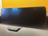 CX-60 3.3 XD Sパッケージ ディーゼル 修復歴無し