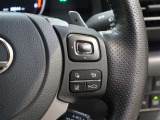 レーンディパーチャーアラートを装備しております!車線または走路からの逸脱の可能性を警告、走路からの逸脱を避けるためのハンドル操作の一部を支援する機能です☆詳しくはスタッフにお尋ねください(^^♪
