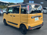 ◆北は北海道から南は沖縄まで、ご購入いただいたお車は全国にご納車が可能です!お電話、メール、動画などでリモートでお車のご案内も可能です!親切、丁寧に対応させて頂きますのでお気軽にご相談ください!