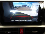 ライズ  ハイブリッド 1.2 Z