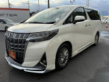 同業者様への販売はお断りさせていただきます。 車検無し車両の場合は、車検を取得したお支払い総額で表示しております。