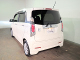 ◆Honda認定中古車をお探しの方はHondaU-Select亀山長明寺へお越しください!全車安心のU-Selectホッと保証付きです!敷地内試乗も可能です!オンライン商談も受付しています!◆