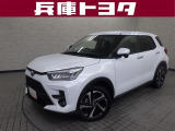 掲載中の車両は商談中や売約済みの場合があります。ご来店の前に掲載店舗へご確認をお願いいたします。