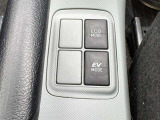 運転席スイッチ類