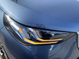 時を経ても深い魅力を放ち続けるBMW。より快適にお乗り頂くためにサポートプログラムをご用意しております。※認定中古車保証は登録日より最長4年間まで延長が可能です。