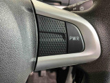 ダイハツ認定中古車ならもしもの時も安心です。充実した中古車保証付きで販売しております。
