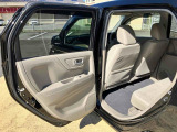 お車についてのご質問やお見積りのご依頼・ご購入にあたってのご相談などお気軽にお問い合わせください。