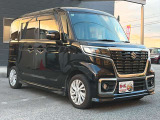 当社の在庫車はホームページからご覧ください&rarr;https://keicars.net/