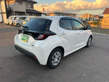 ★ローンでのご購入もOK♪最長120回払いまで対応可能!月々の負担を少なくお車を入手して下さい★遠方のお客様もローン審査できます。お気軽にお問い合わせください!!
