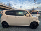 1か月・1000KMの初期保証を致します。さらに有料長期保証のEGS保証とカーセンサーアフター保証の2つもご用意!!ご興味のある方はスタッフまでお声掛け下さい!!
