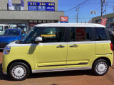 カープレシャスではご納車後もお客様に安心しておクルマにお乗り頂くため、【2か月又は2,000km】の保証をお付けしております!当社は保証金額をお支払い総額に含ませていただいております!