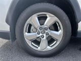 同業者様への販売はお断りさせていただきます。 車検無し車両の場合は、車検を取得したお支払い総額で表示しております。