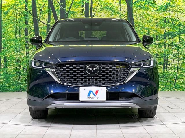 専用✨️まとめ大特価❗️定価13999円の品USネイビーAKA-57＋コルヒダ マツダ CX-5 2.2 XD フィールドジャーニー 4WD の中古車詳細 (35,770km