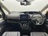 セレナ 1.2 e-POWER ハイウェイスターG 本革シート 修復歴無し