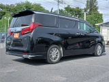 同業者様への販売はお断りさせていただきます。 車検無し車両の場合は、車検を取得したお支払い総額で表示しております。