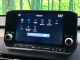 アウトランダー PHEV 2.4 P 4WD 