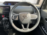 目立ったへたり等はございません!是非現車を見にお越しください。